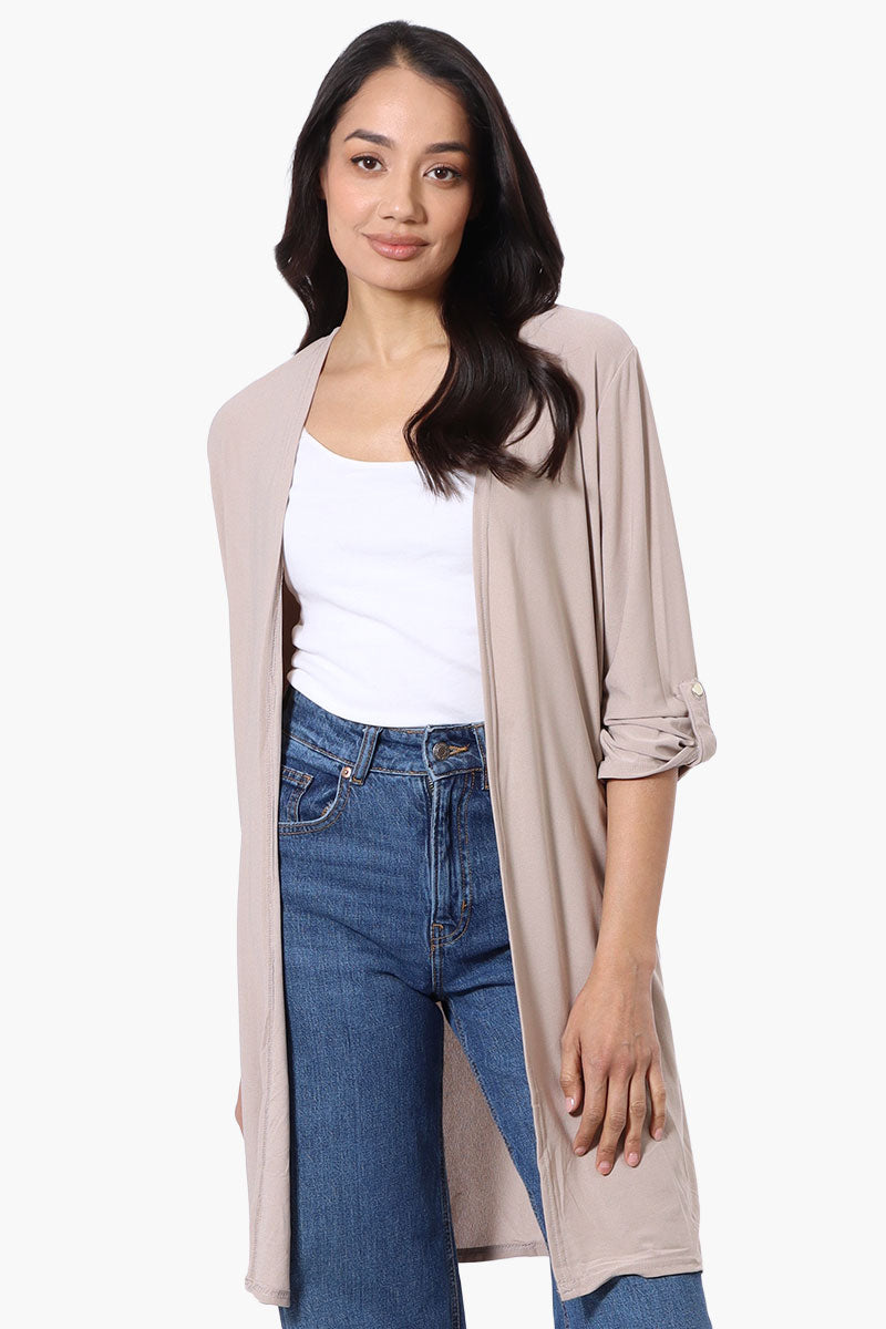 Cardigan Discount Inc Duster Cardigan Inc International Concepts