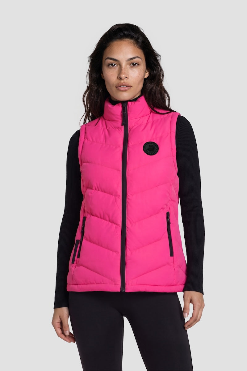 Robes, vestes d'hiver et chandails Canada | Fairweather