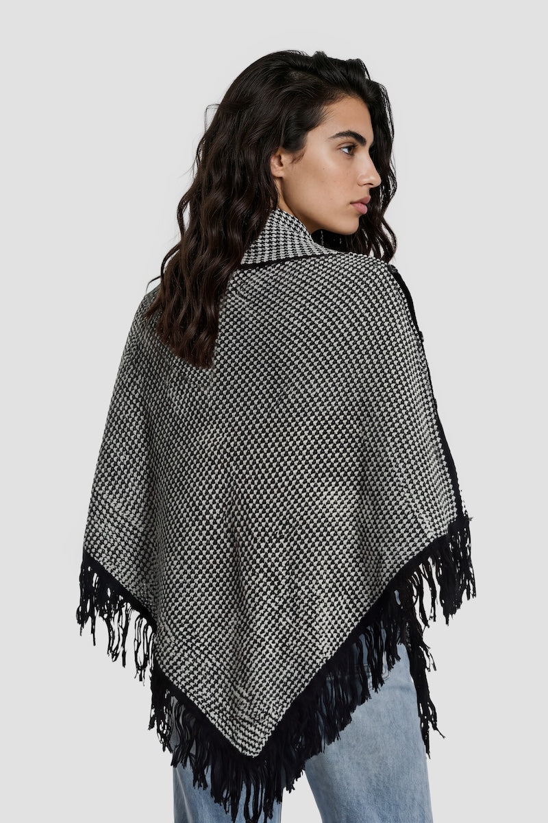 Robes, vestes d'hiver et chandails Canada | Fairweather