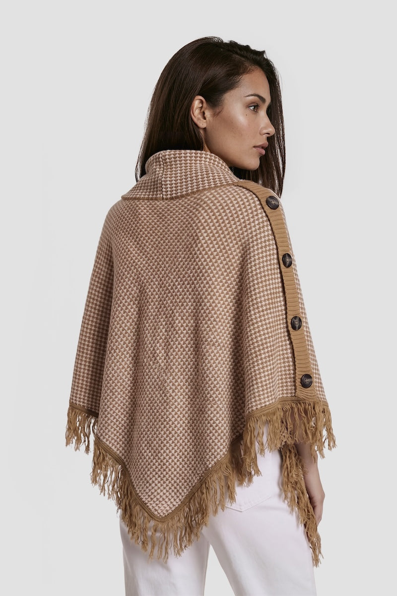 Robes, vestes d'hiver et chandails Canada | Fairweather