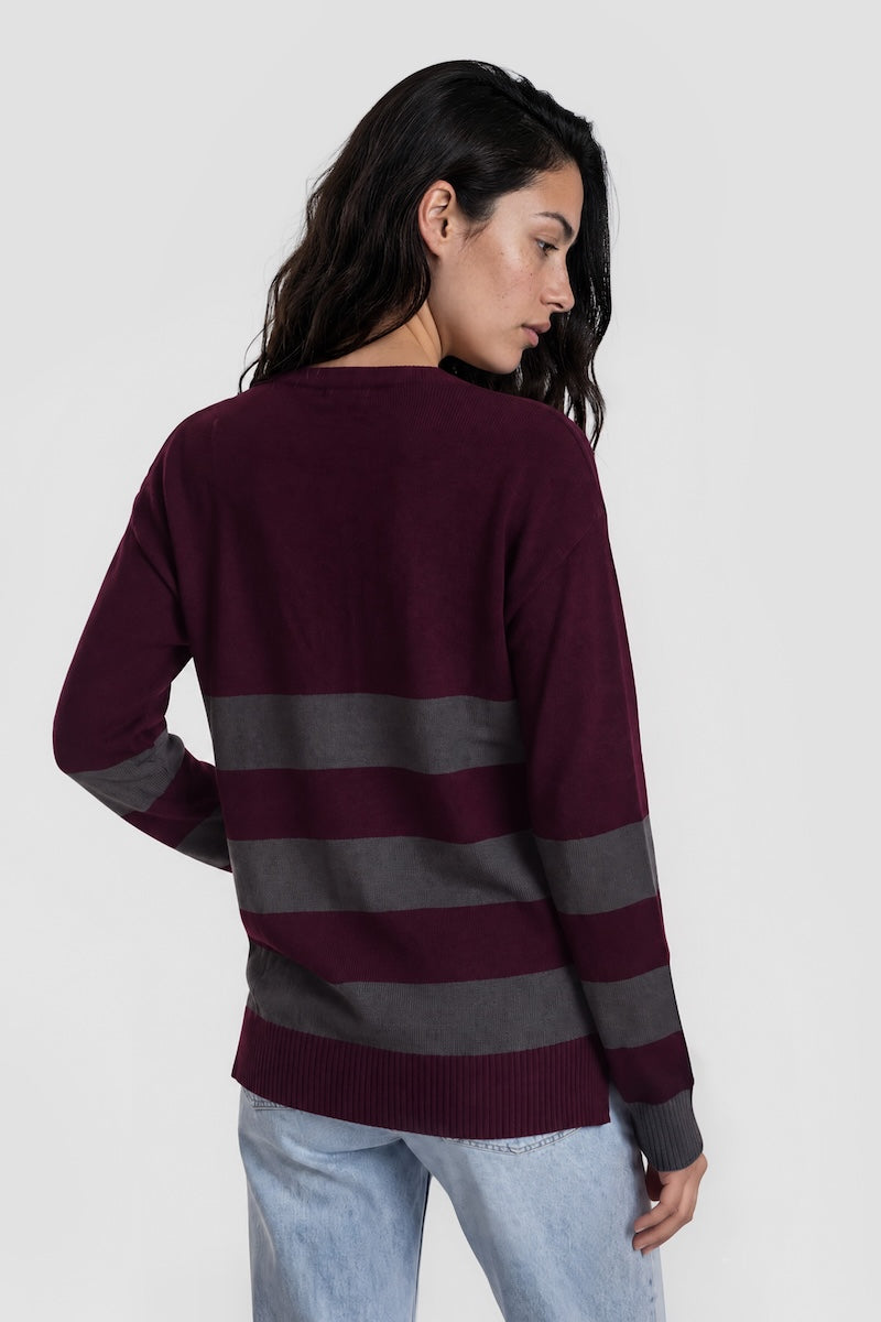 Robes, vestes d'hiver et chandails Canada | Fairweather