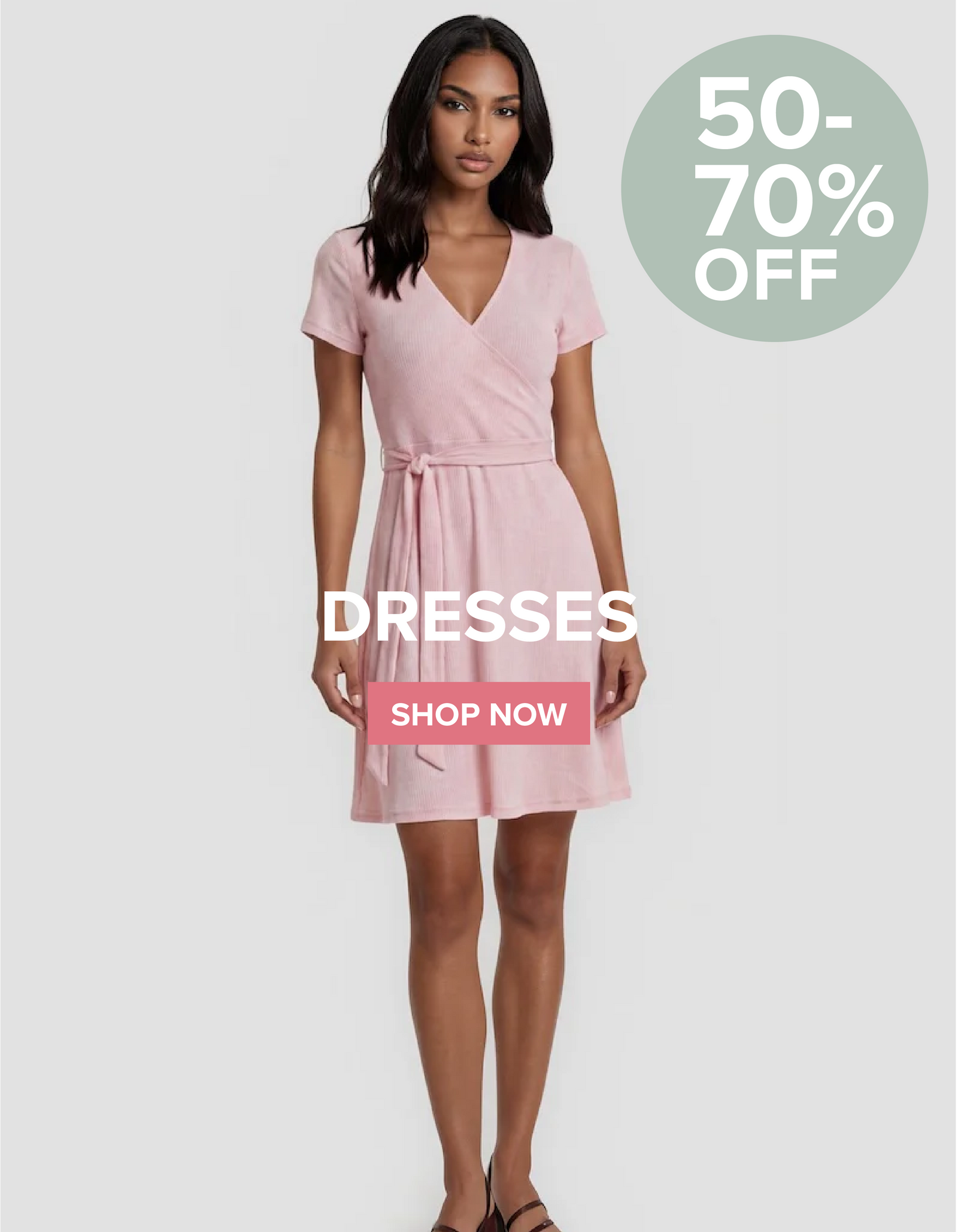 Fairweather | Shop Women's Clothing Online