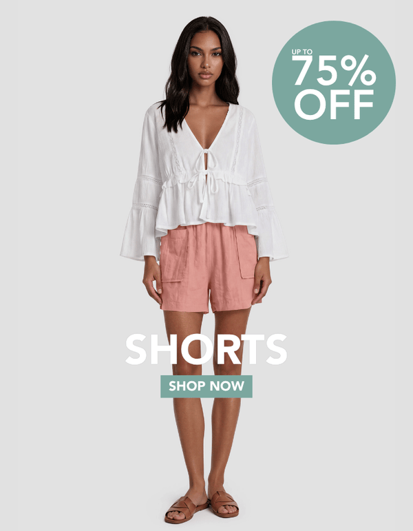 Fairweather | Shop Women’s Clothing Online