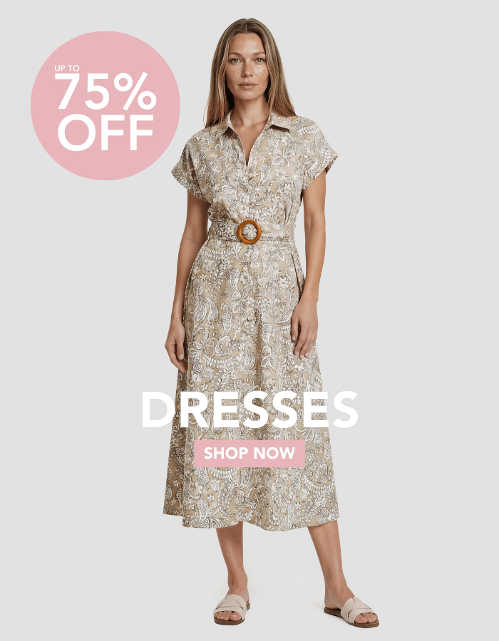 Robes, vestes d'hiver et chandails Canada | Fairweather