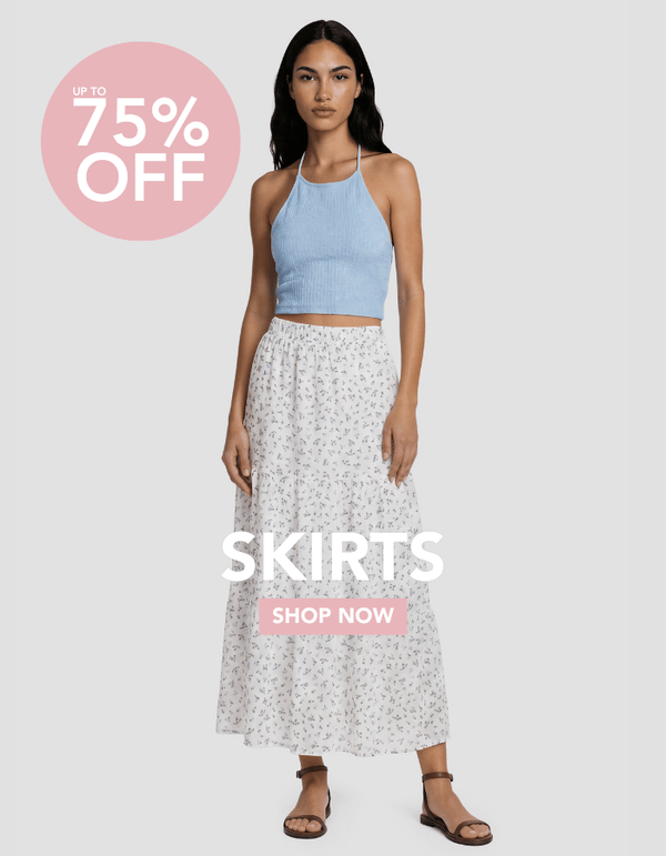 Fairweather | Shop Women’s Clothing Online