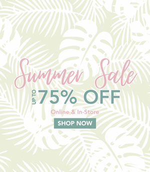 Fairweather | Shop Women’s Clothing Online