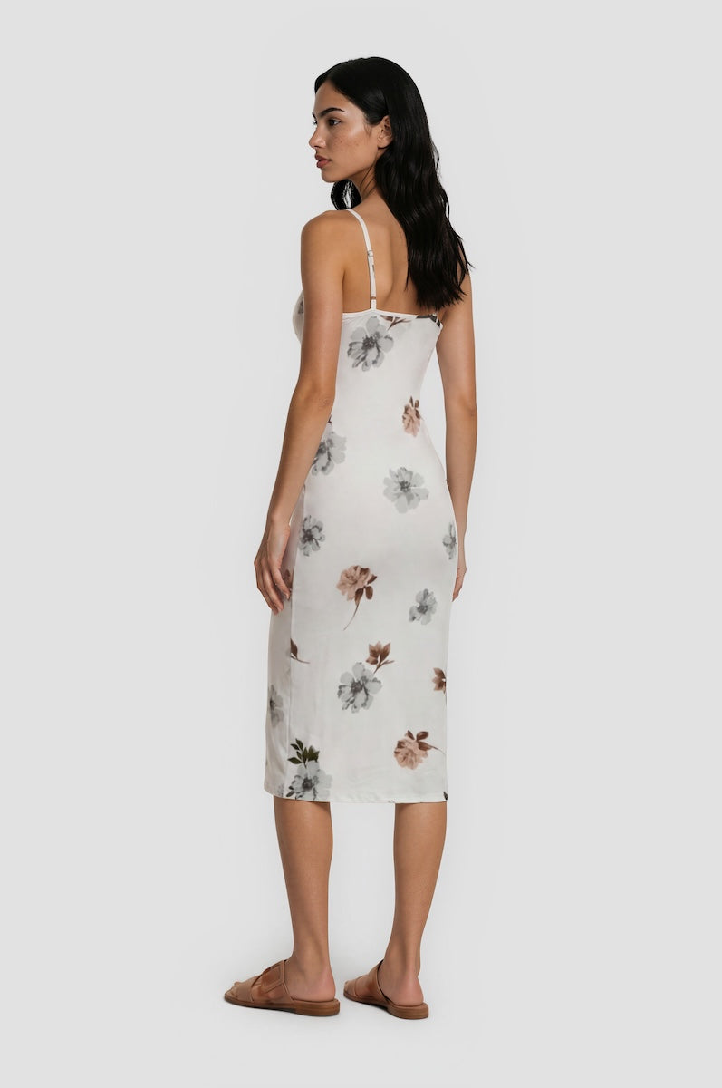 Women's Dresses | Dresses for Women Canada