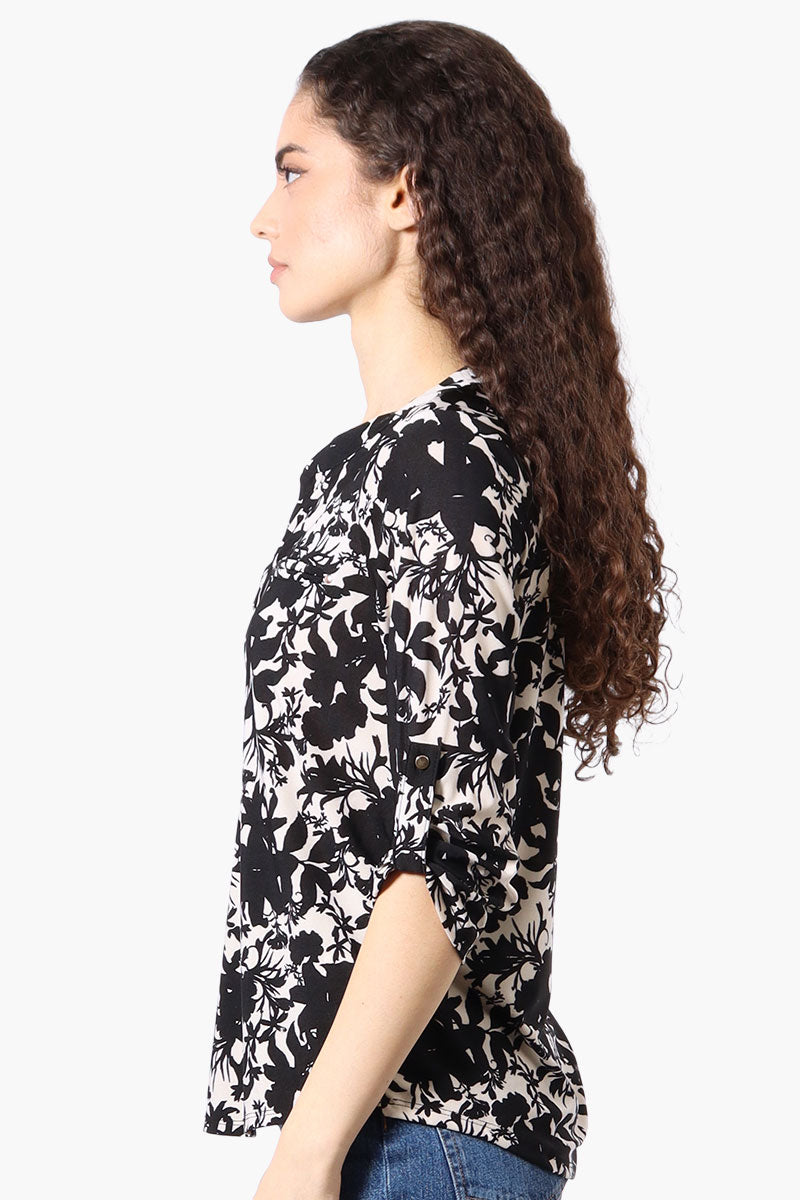 Women's Shirts & Blouses | Shirts & Blouses for Women Women's Shirts & Blouses | Shirts & Blouses for Women