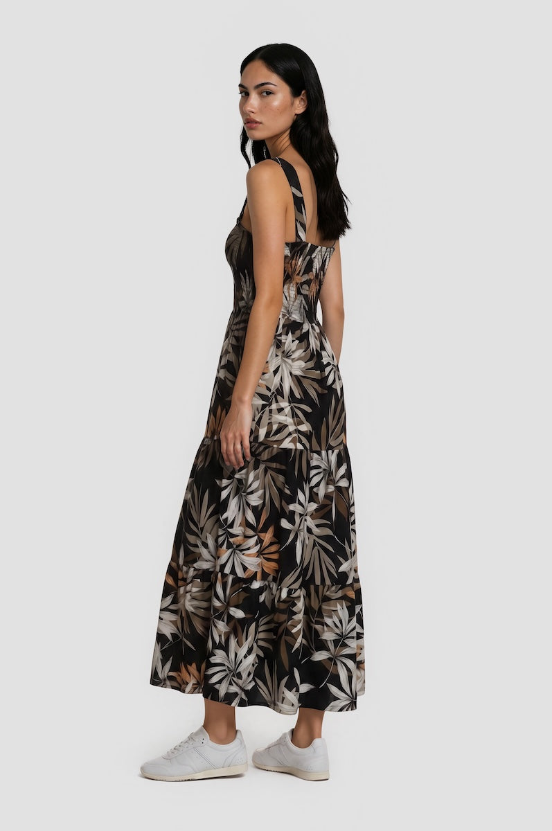 Women's Dresses | Dresses for Women Canada