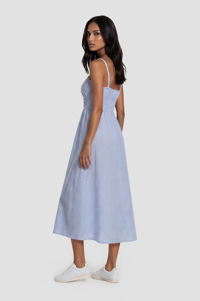 Women's Dresses | Dresses for Women Canada Women's Dresses | Dresses for Women Canada