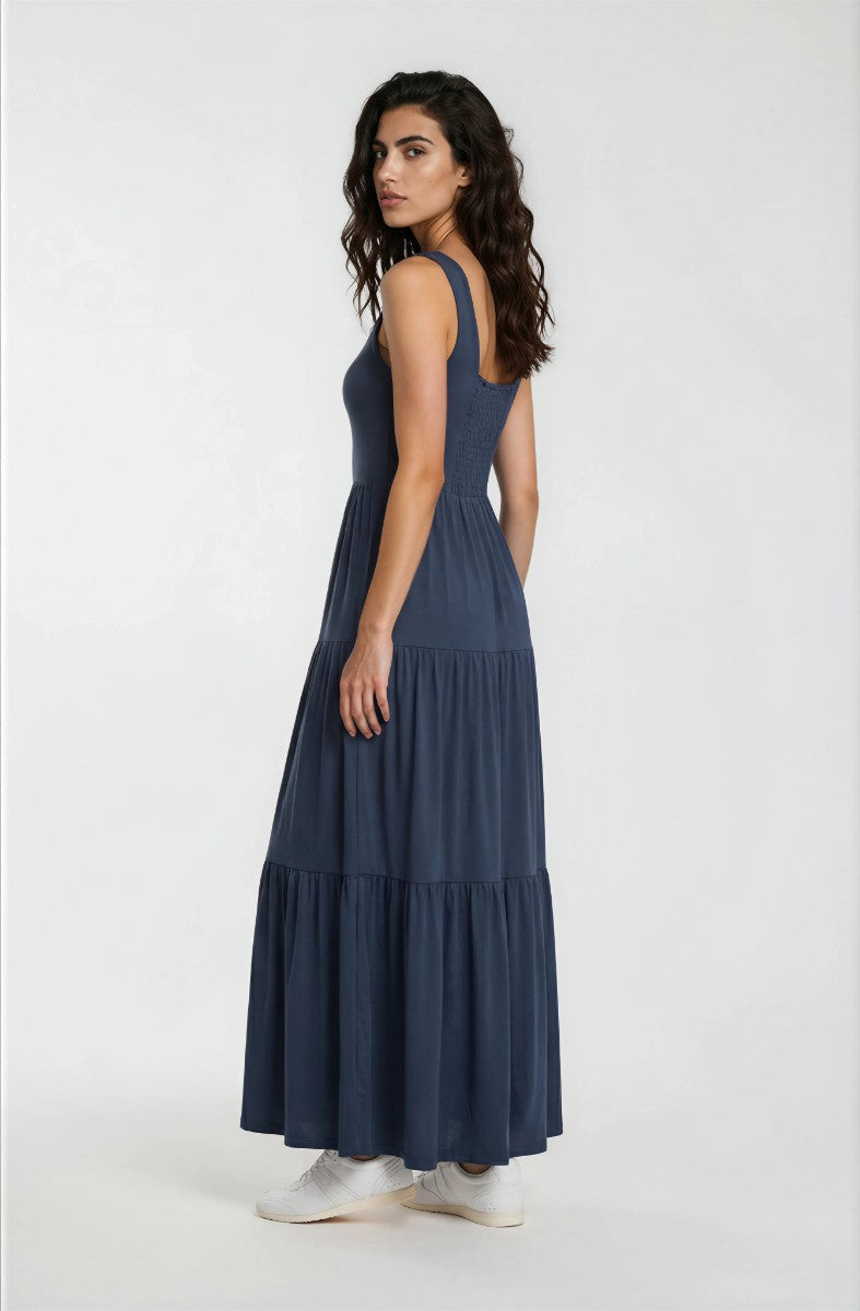 Women's Maxi Dresses | Maxi Dresses for Women Women's Maxi Dresses | Maxi Dresses for Women