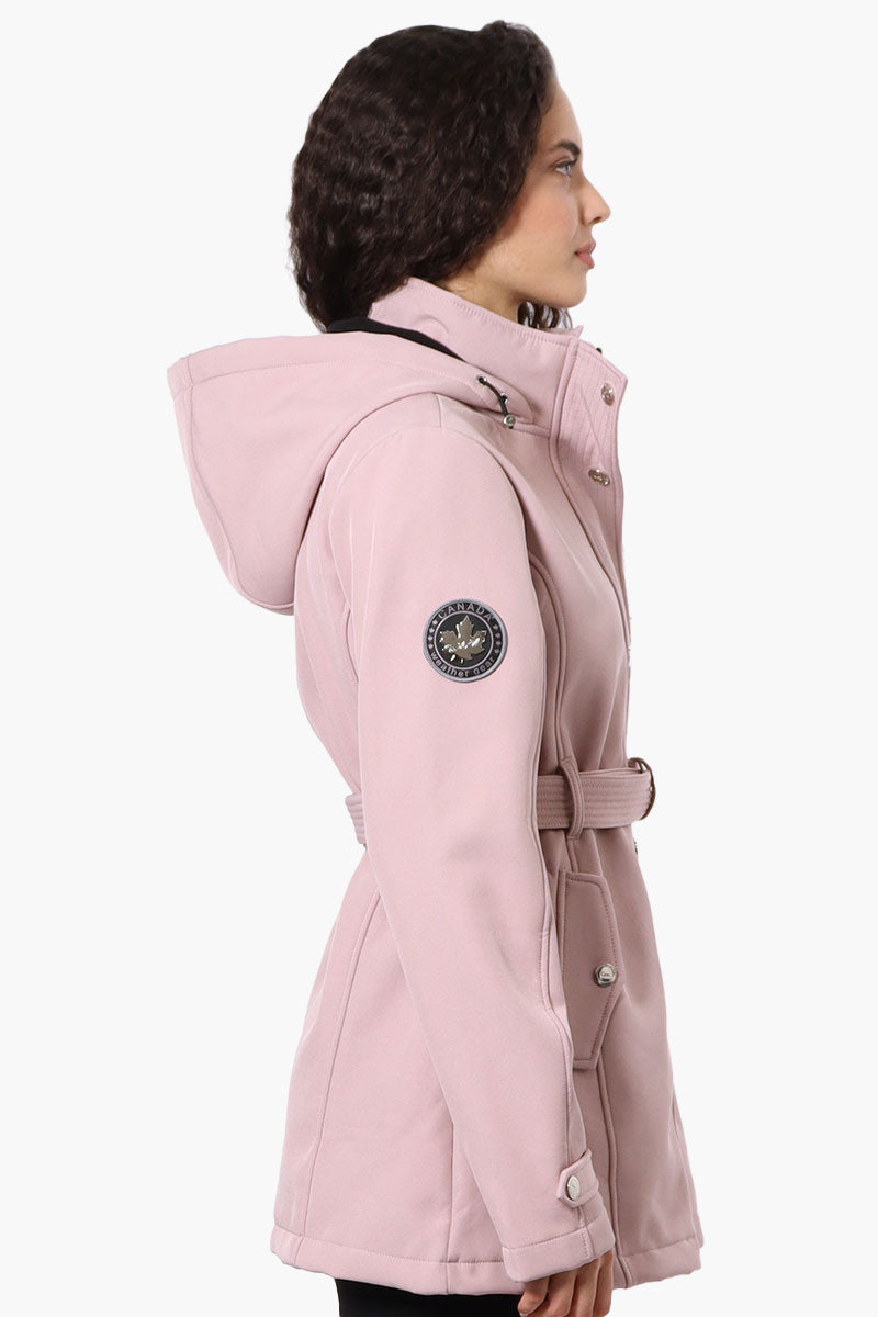 Women's Coats & Jackets On Sale