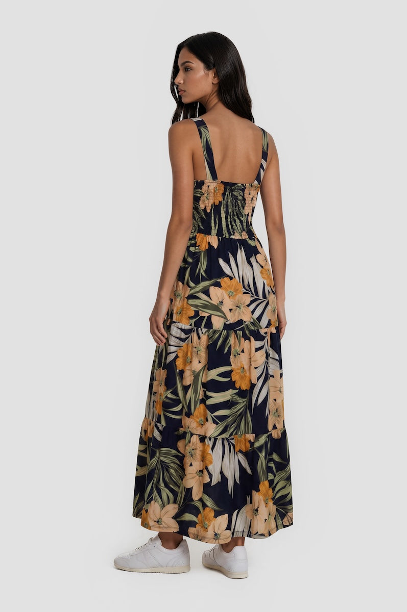 Women's Dresses