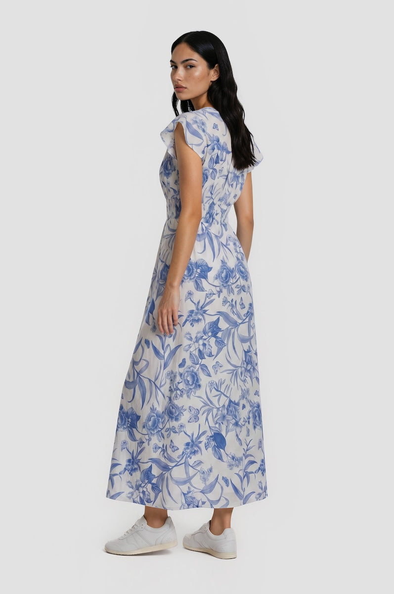 Women's Dresses | Dresses for Women Canada