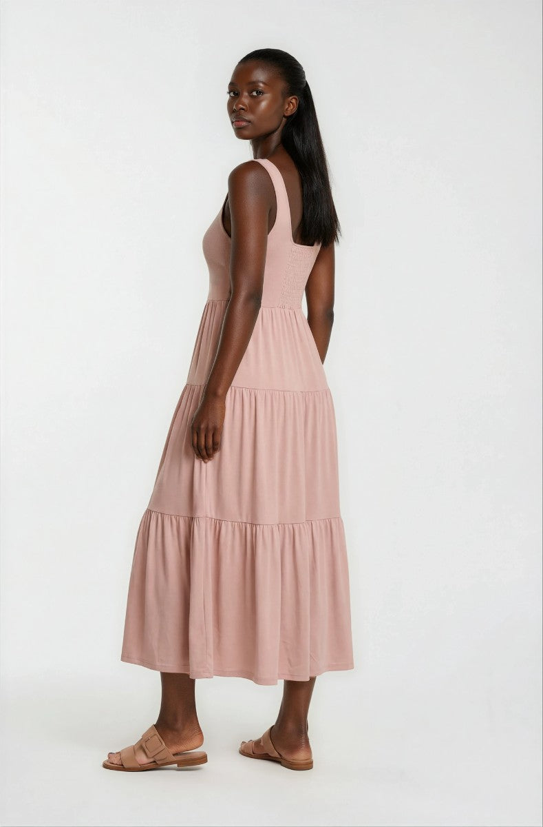 Women's Maxi Dresses | Maxi Dresses for Women