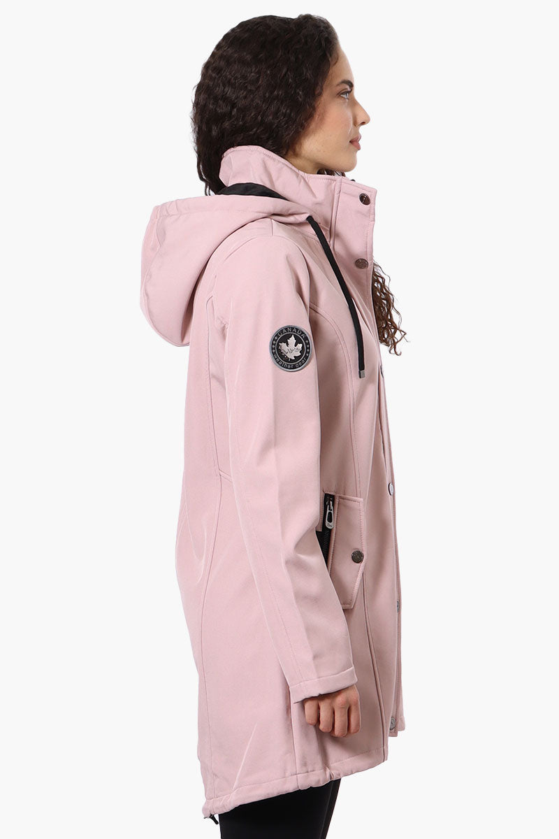 Women's Coats & Jackets On Sale