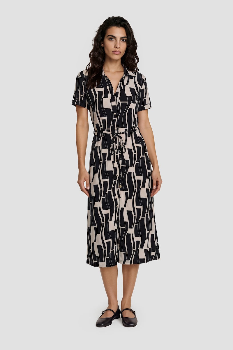 Robes, vestes d'hiver et chandails Canada | Fairweather