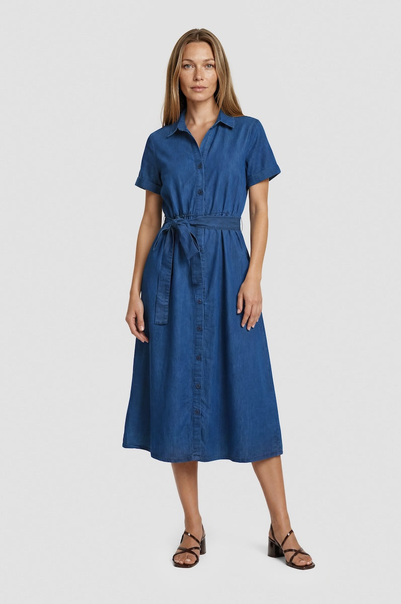 Women's Dresses | Dresses for Women Canada Women's Dresses | Dresses for Women Canada