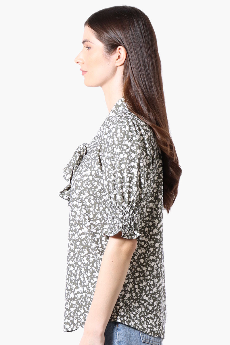 Women's Shirts & Blouses | Shirts & Blouses for Women Women's Shirts & Blouses | Shirts & Blouses for Women