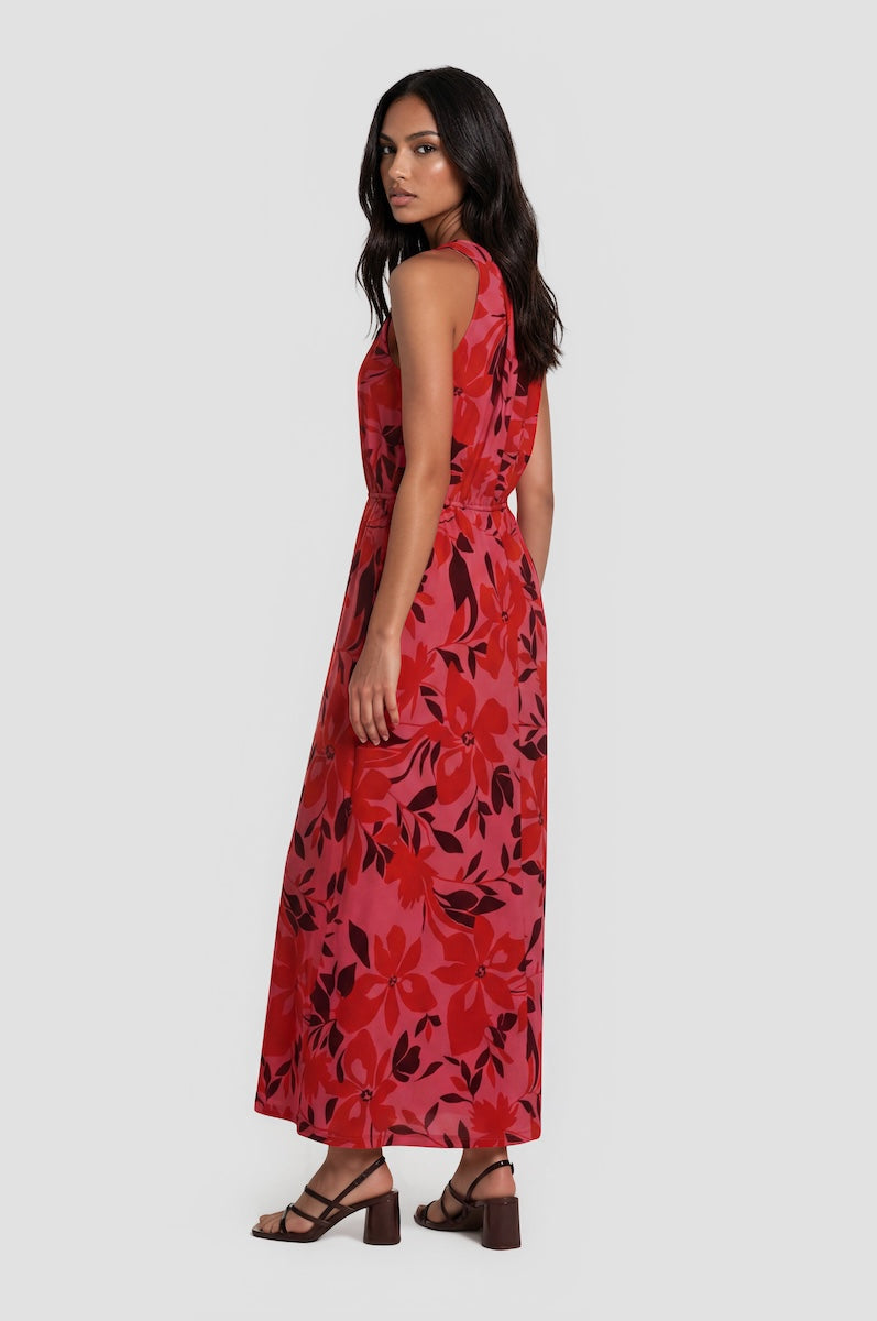 sachin and babi light blue dress 5 Best Maxi Dresses for Women Elegant & Perfect for Every Occasion –  Taangerine Tiger main image 0