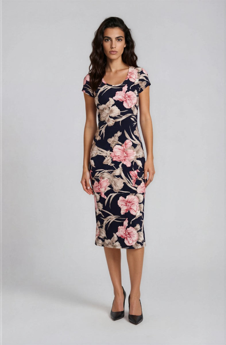 ladies day dresses sale Ladies' Day Dresses