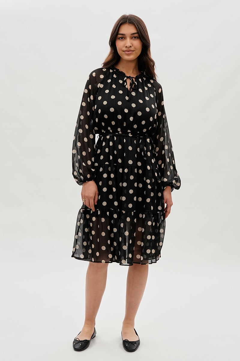 pink dress shirts for ladies Poppy-Cotton Pink Oversized Cotton Shirt – camixa.com main image 1