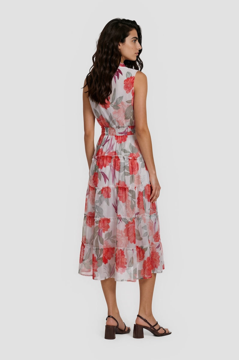 sachin and babi light blue dress Sexy Dresses for Women Long Holiday Dresses Canada Day Dress Sleeve Dress  Midi Camo Dress for Women Crew Neck Mini Dress Robes D'Été Pour Femme  Taille Plus Sun Dresses White Maxi Gown