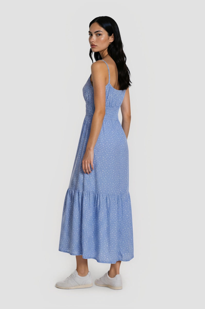 Women's Maxi Dresses