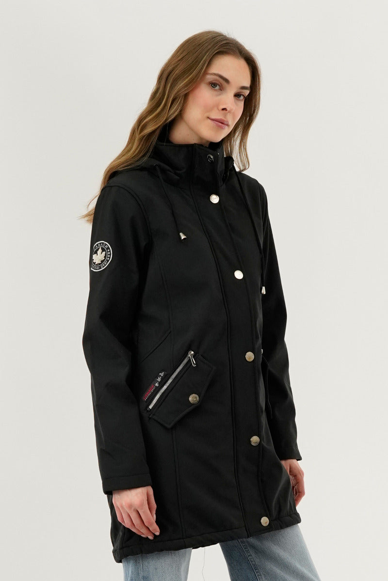 Women's Coats & Jackets On Sale