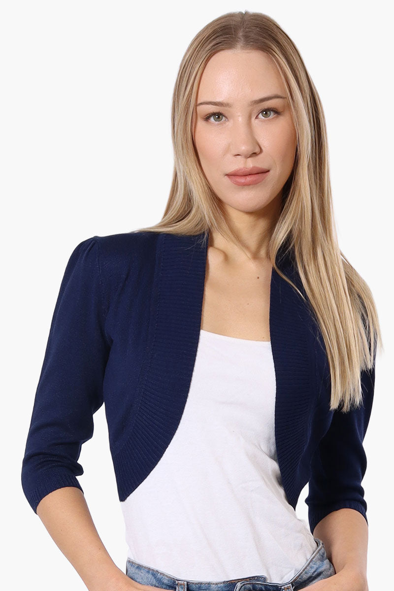 Women's Cardigans | Cardigans for Women