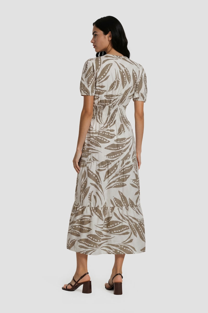 Women's Dresses | Dresses for Women Canada