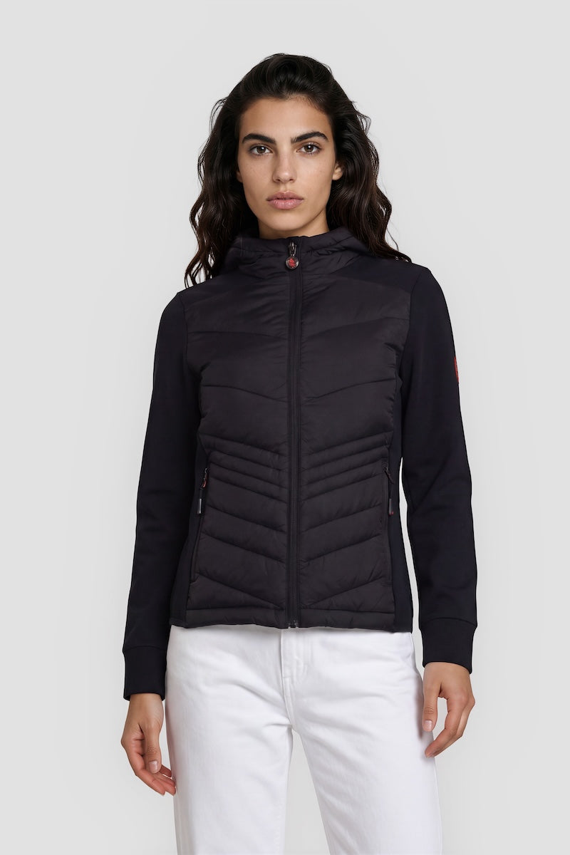 Robes, vestes d'hiver et chandails Canada | Fairweather