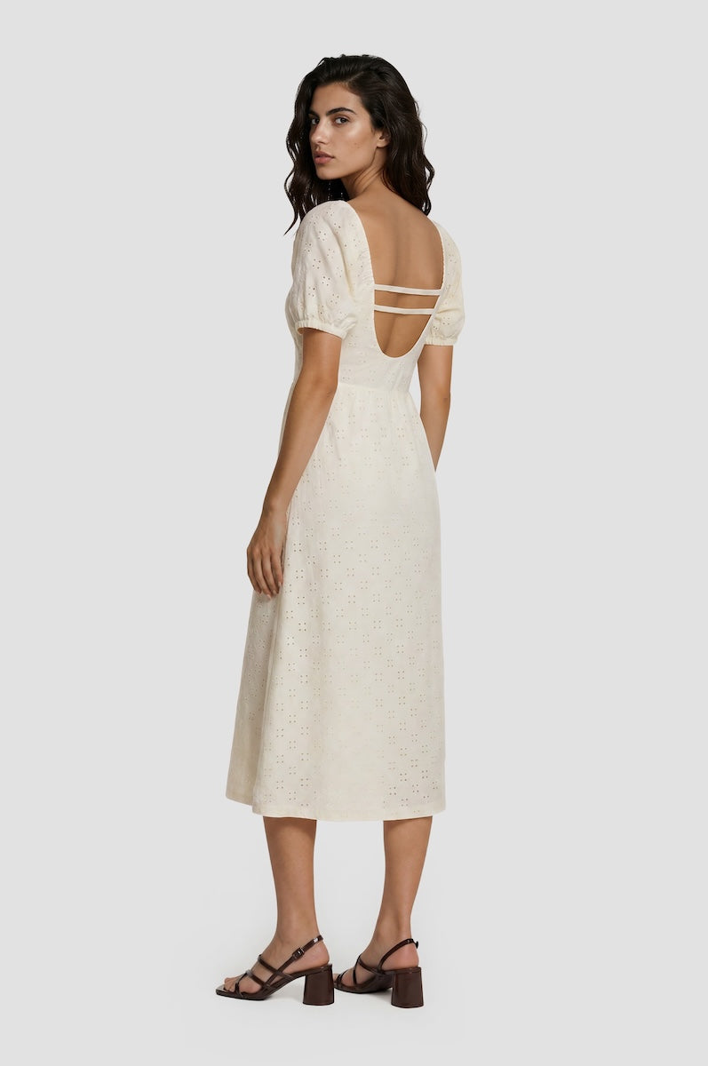 Women's Dresses | Dresses for Women Canada Women's Dresses | Dresses for Women Canada