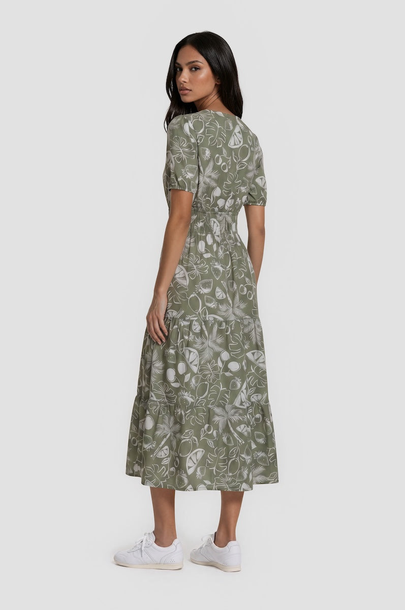 sachin and babi light blue dress Shop Day Dresses & Casual Dresses