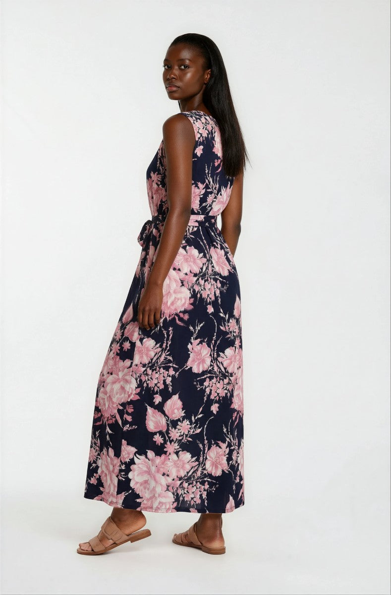 sachin and babi light blue dress Yellow Dresses | Mustard, Pastel & Pale Yellow