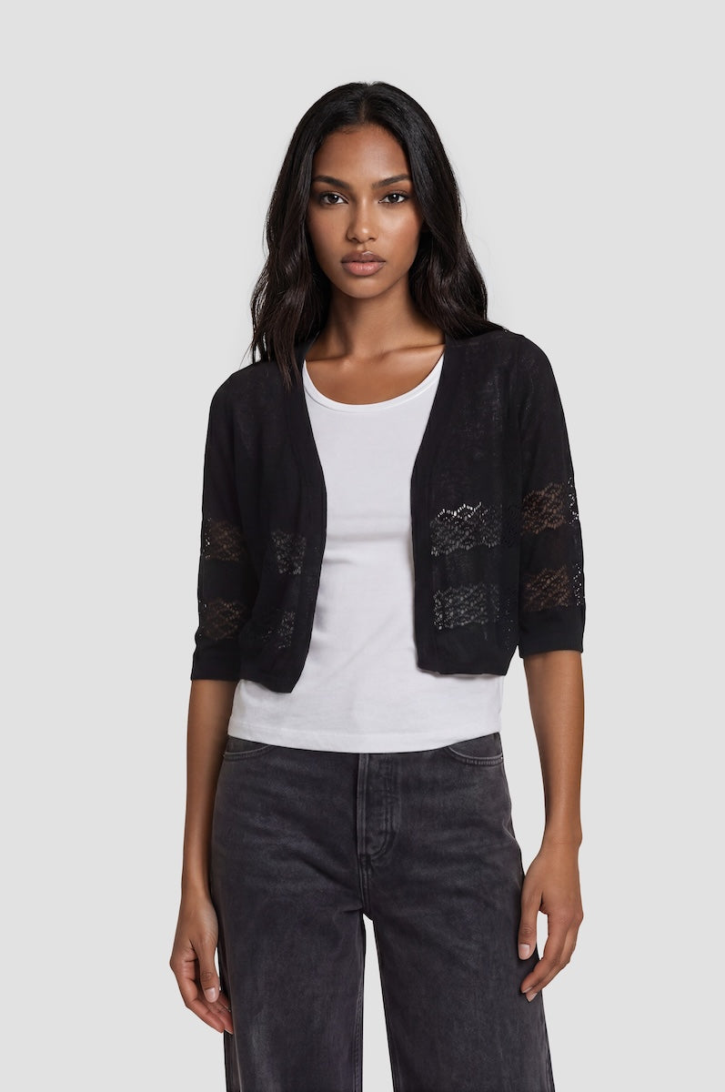 Women's Cardigans | Cardigans for Women