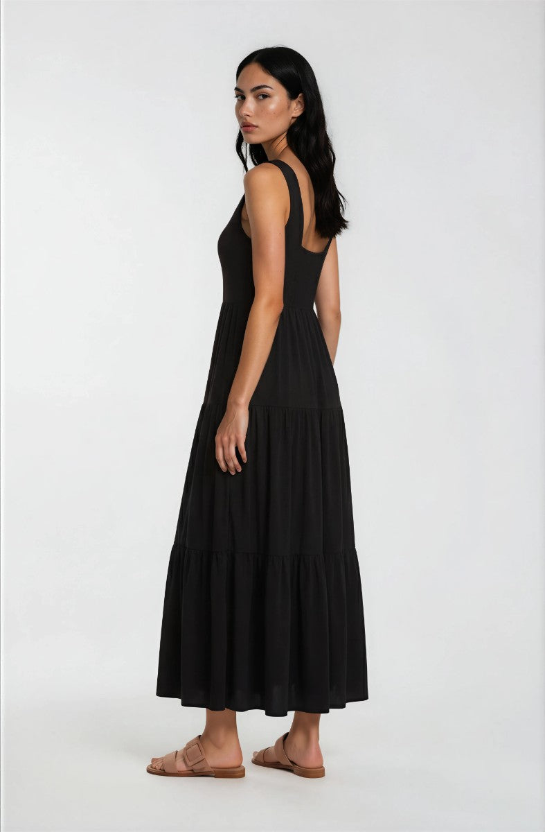 Women's Maxi Dresses | Maxi Dresses for Women