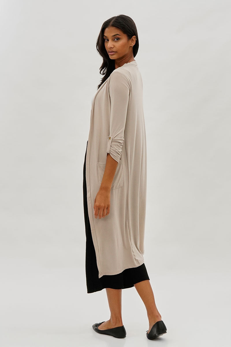 red dress with lace long sleeves DRAPED WAIST GOWN | CULT MIA style_Knit Dress Color:BLUSH-PINK Looking for a perfect Ravel Rey - Uma