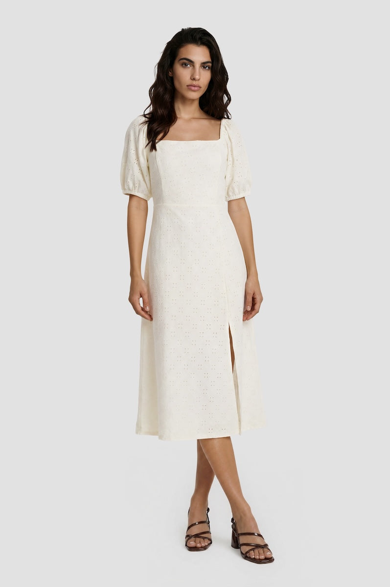 Women's Dresses | Dresses for Women Canada