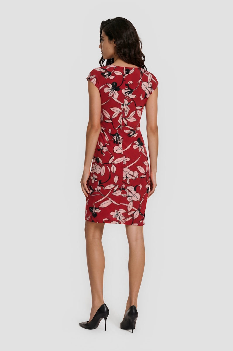 chinese dress ladies Amazon.com: Canada Flag Women Casual Fashion Print Dresses for Women Summer  Top 3XL : Clothing, Shoes & Jewelry