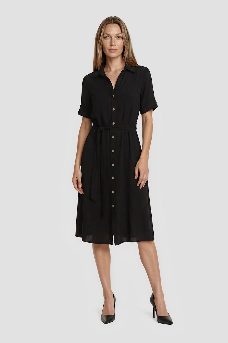 knee length dresses for ladies Buy Frank Lyman Montreal Dresses Online-Frank Lyman Montreal Dresses