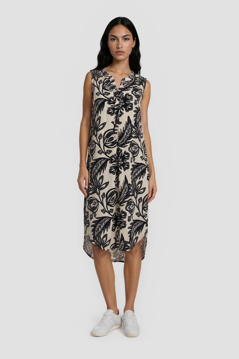 sachin and babi light blue dress 8 Best Amazon Fall Maxi Dresses, According to a Shopping Expert