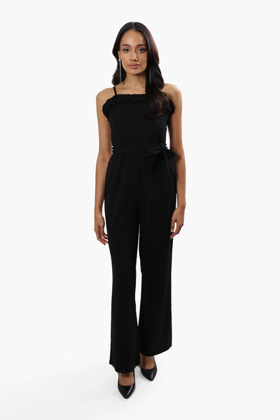 Womens Jumpsuits & Rompers, Dressy, Party & Casual