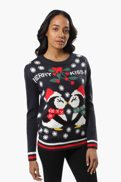 Knosfe Ladies Dressy Christmas Sweater Long Sleeve Crewneck Christmas Tree  Women Shirt Fall Novelty Trendy Tops for Teens Petite Casual Xmas  Sweatshirts Women Trendy Red M 