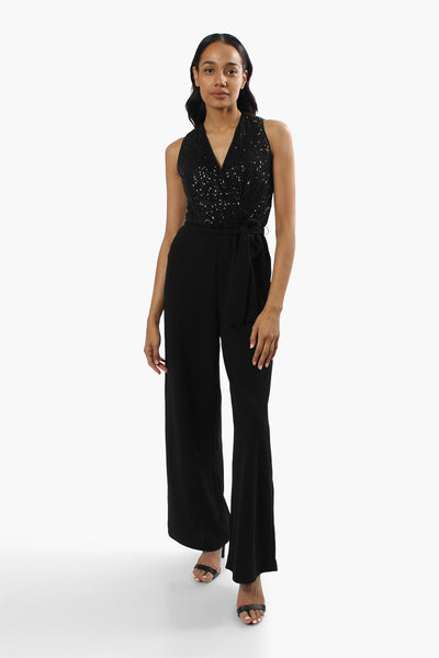Women's Jumpsuits & Rompers  Jumpsuits & Rompers for Women